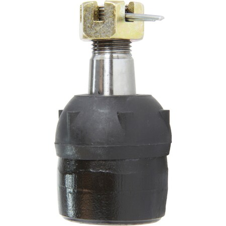 Centric Parts 79-99 Gmc P3500 Tie Rod End, 613.66012 613.66012